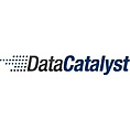 Data Catalyst